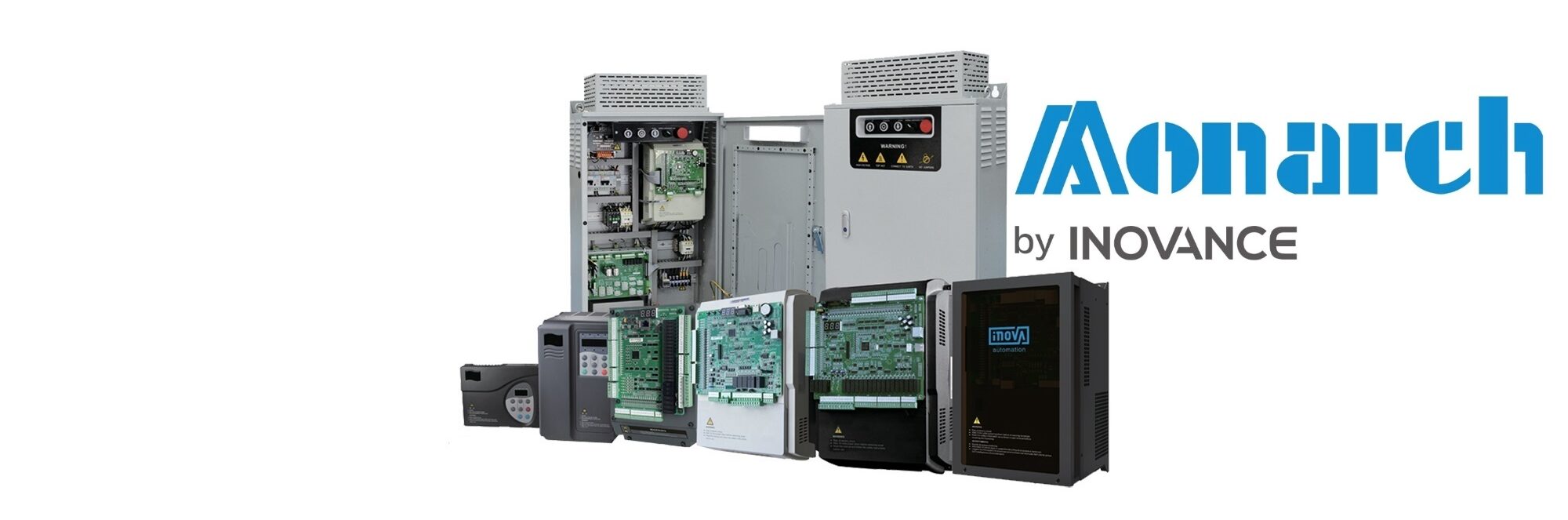 فروشگاه اینترنتی محصولات آسانسوری مونارک مرکز خدمات آسانسور و مونارک ایران